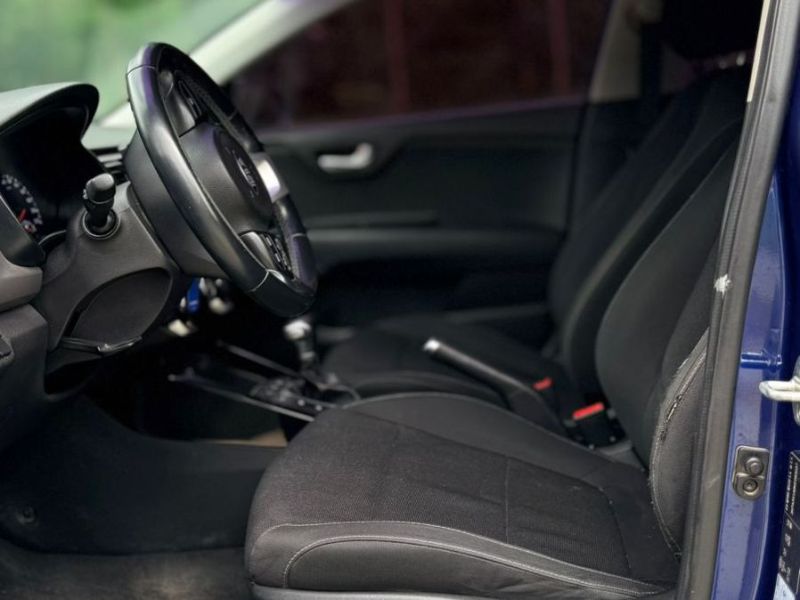 WhatsApp Image 2026-03-23 at 7.54.47 PM (1)