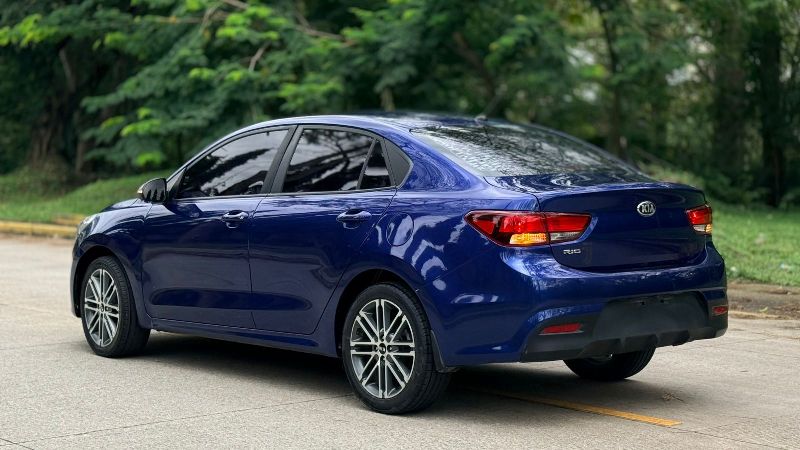 WhatsApp Image 2026-03-23 at 7.54.48 PM (2)