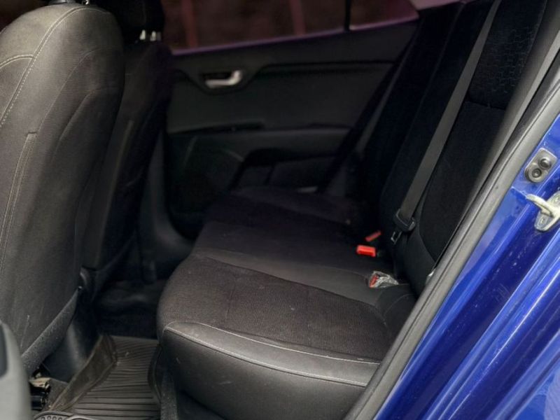 WhatsApp Image 2026-03-23 at 7.54.48 PM (3)