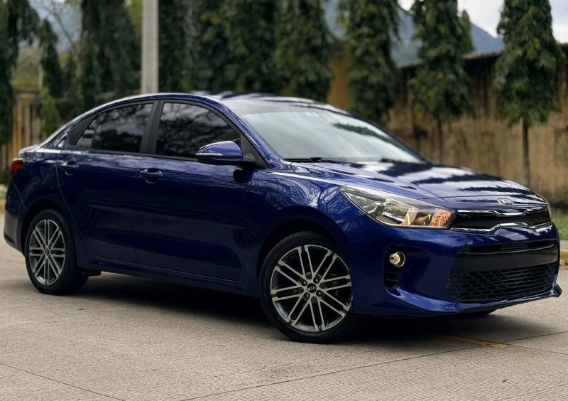 WhatsApp Image 2026-03-23 at 7.54.48 PM