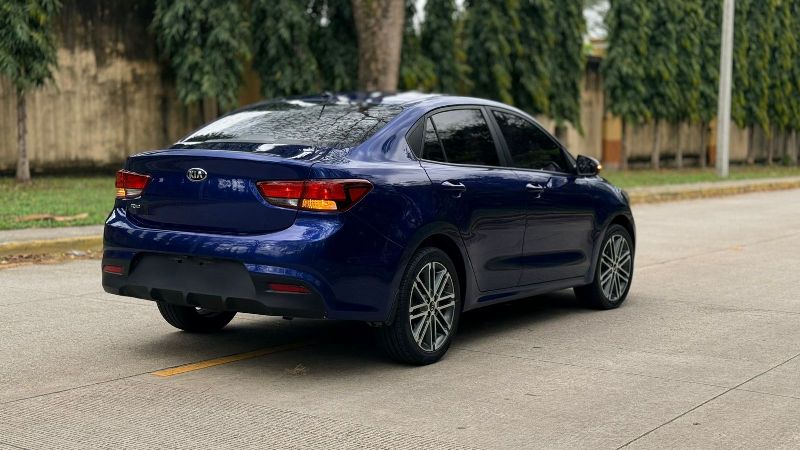 WhatsApp Image 2026-03-23 at 7.54.49 PM (1)