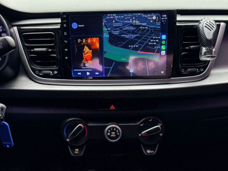 WhatsApp Image 2026-03-23 at 7.54.49 PM (2)