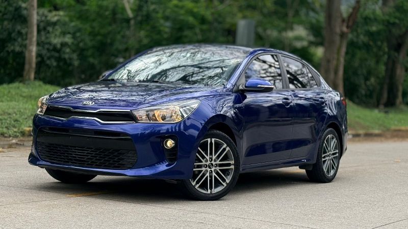 WhatsApp Image 2026-03-23 at 7.54.49 PM