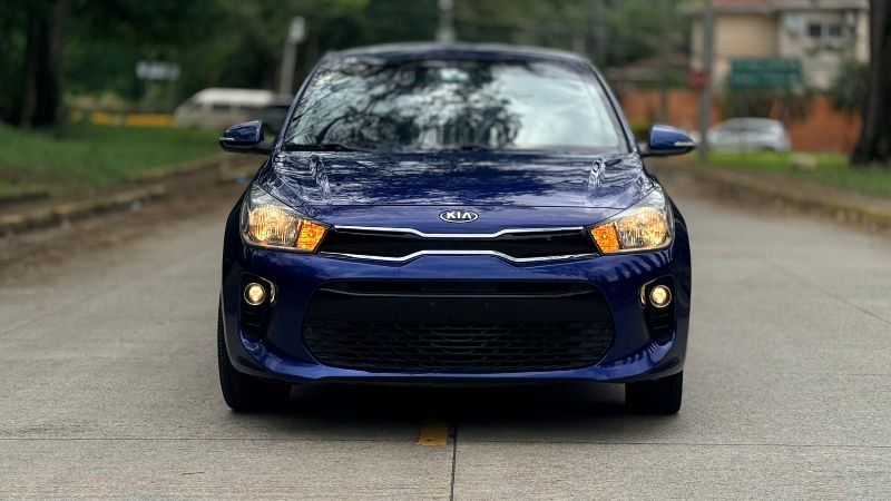 WhatsApp Image 2026-03-23 at 7.54.50 PM (2)