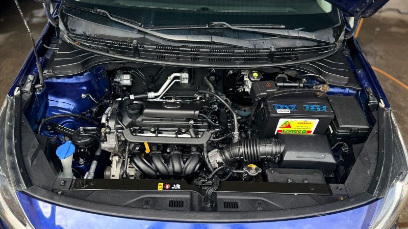 WhatsApp Image 2026-03-23 at 7.54.50 PM (3)