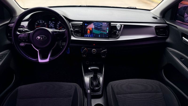 WhatsApp Image 2026-03-23 at 7.54.51 PM (2)