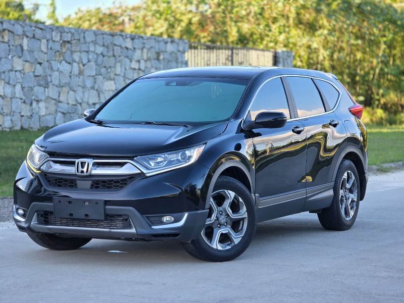 WhatsApp Image 2026-03-23 at 9.00.41 PM