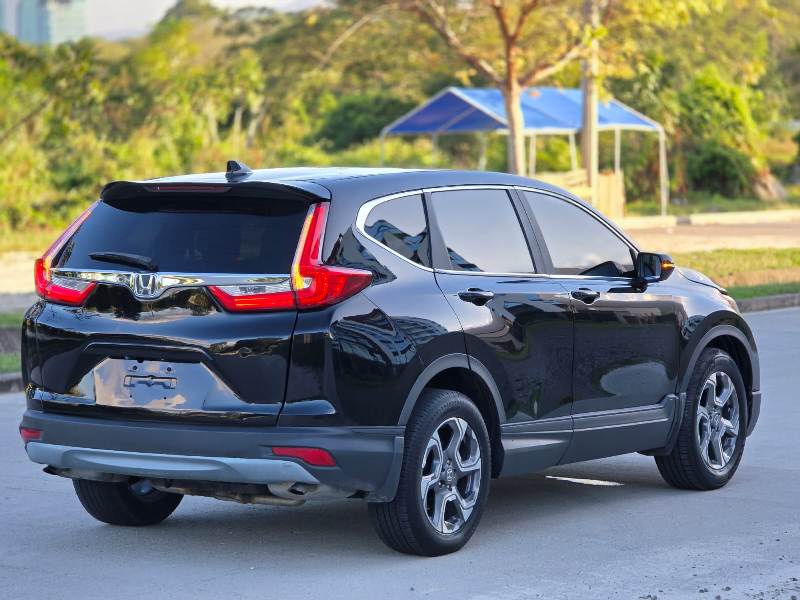 WhatsApp Image 2026-03-23 at 9.00.43 PM (1)