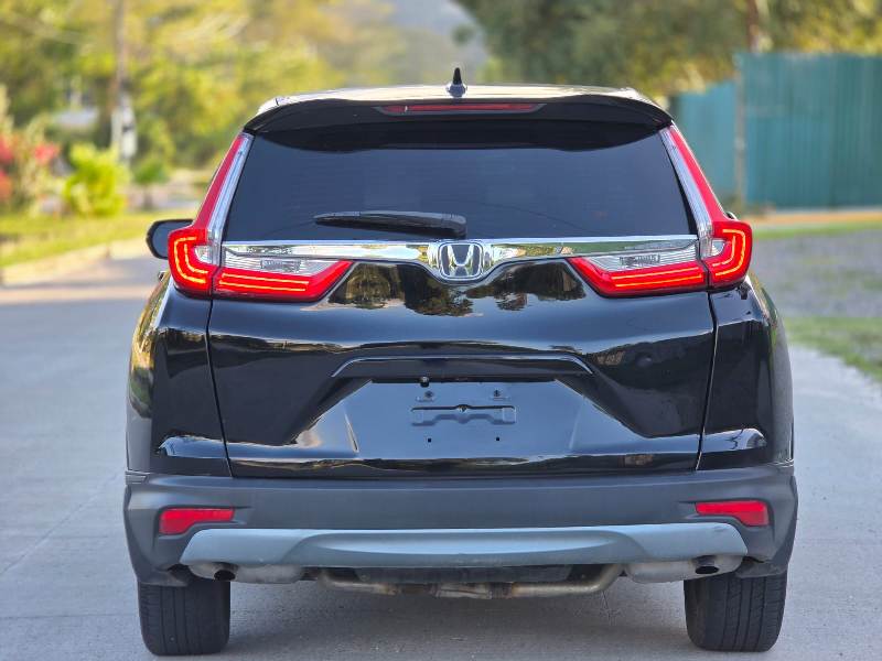 WhatsApp Image 2026-03-23 at 9.00.43 PM (2)