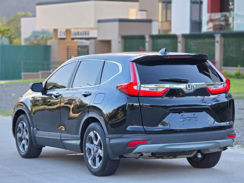 WhatsApp Image 2026-03-23 at 9.00.43 PM (3)