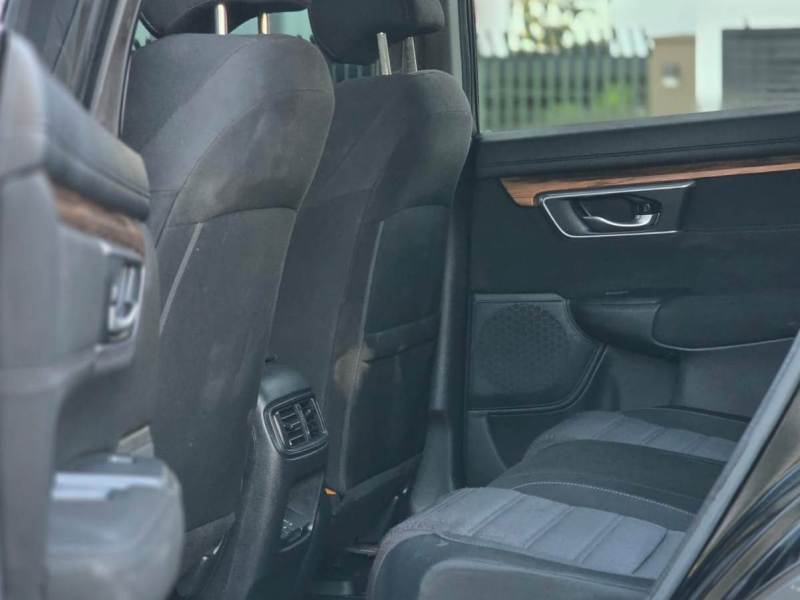 WhatsApp Image 2026-03-23 at 9.00.43 PM (4)