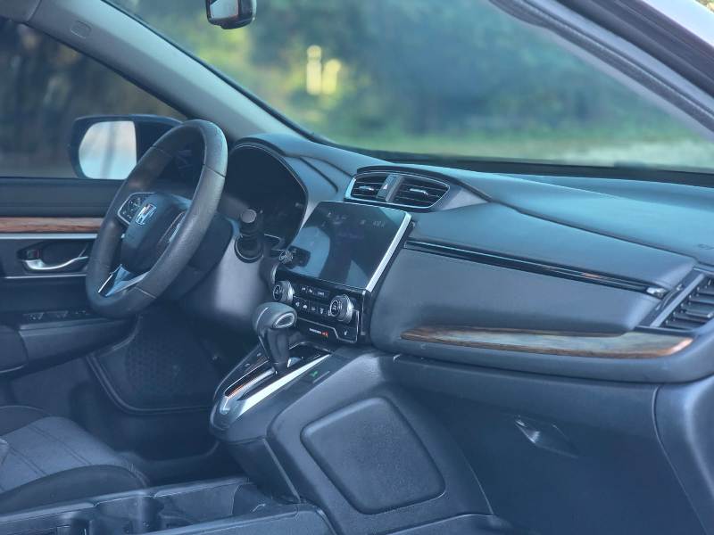 WhatsApp Image 2026-03-23 at 9.00.44 PM (2)