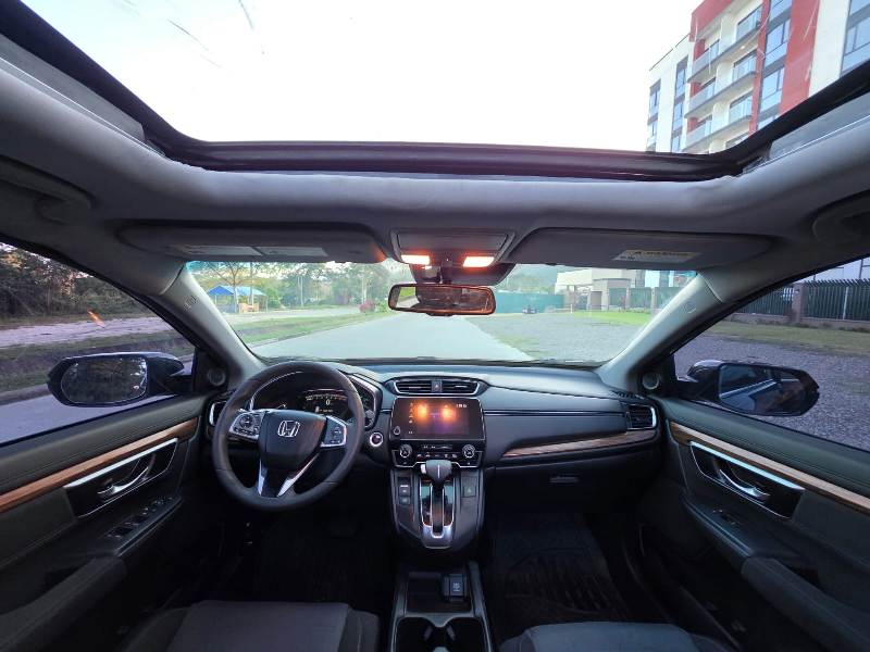 WhatsApp Image 2026-03-23 at 9.00.44 PM (3)