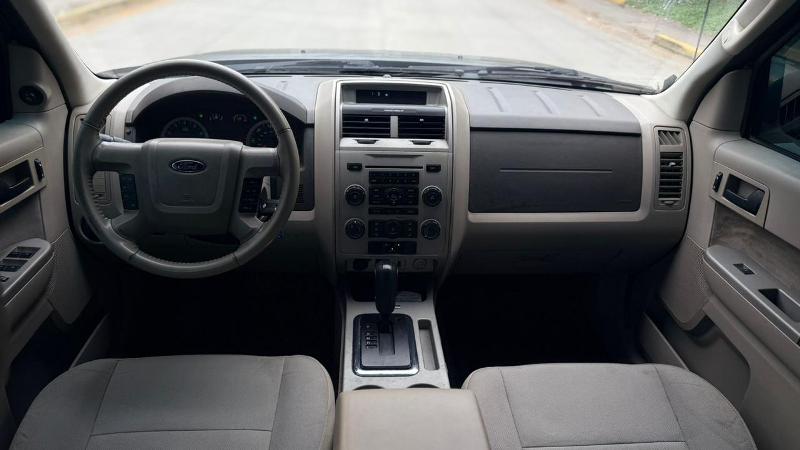 WhatsApp Image 2026-03-24 at 2.32.37 PM (1)