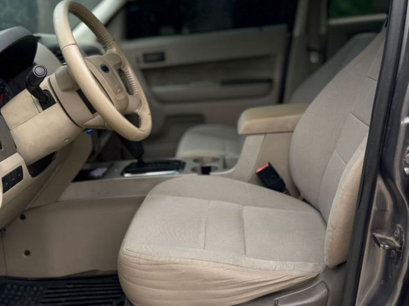 WhatsApp Image 2026-03-24 at 2.32.38 PM (1)