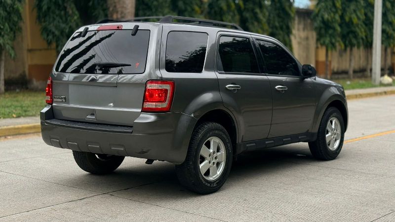 WhatsApp Image 2026-03-24 at 2.32.38 PM (2)