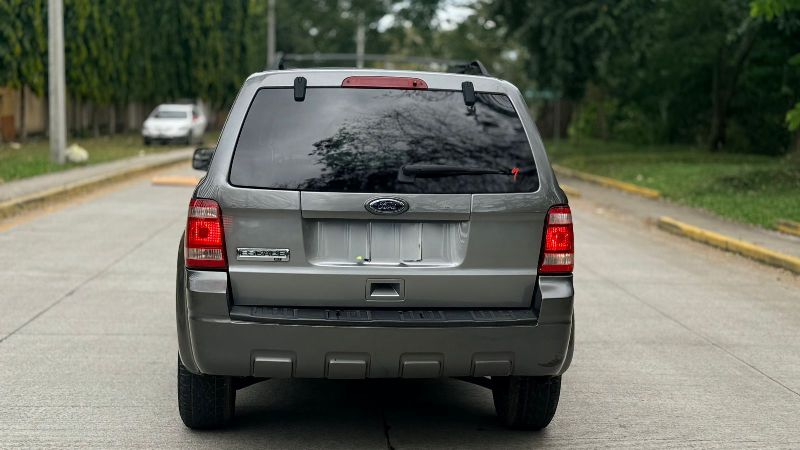 WhatsApp Image 2026-03-24 at 2.32.38 PM