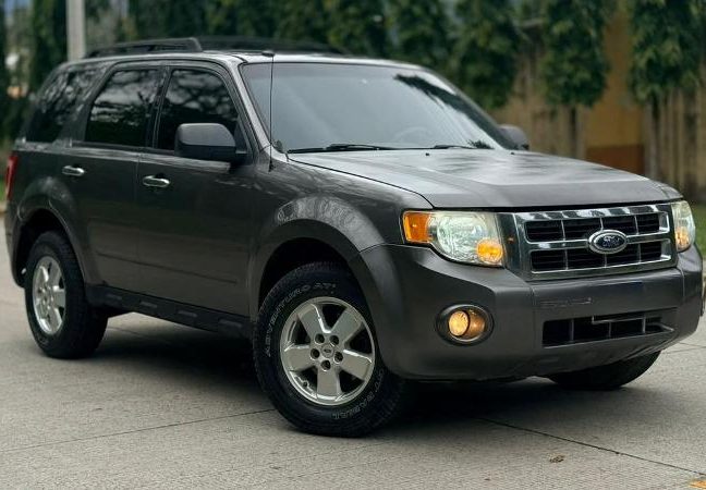 WhatsApp Image 2026-03-24 at 2.32.39 PM (1)