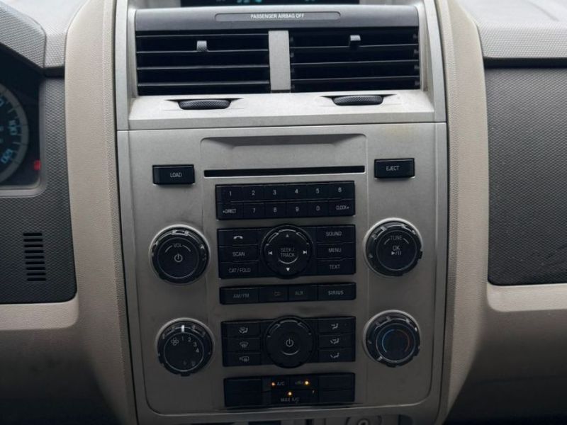 WhatsApp Image 2026-03-24 at 2.32.40 PM (1)