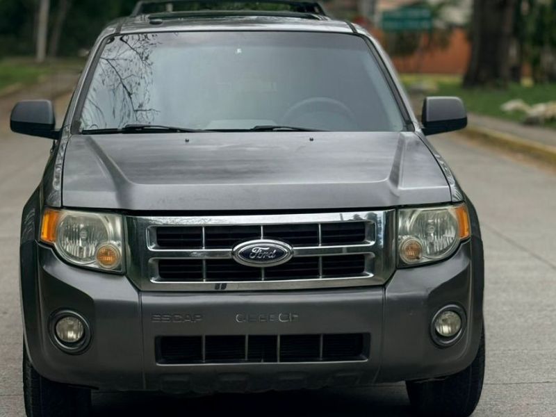 WhatsApp Image 2026-03-24 at 2.32.40 PM