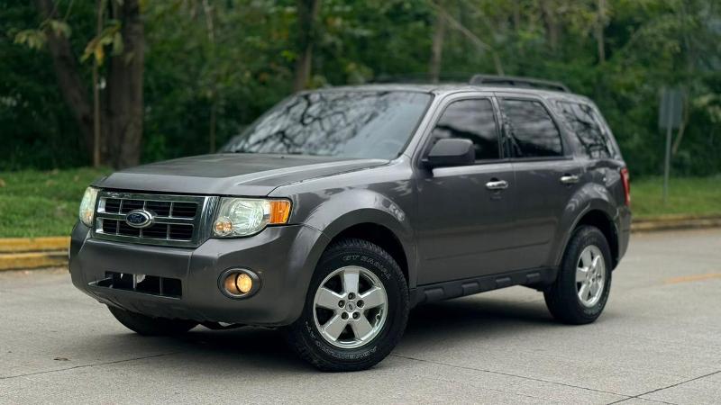 WhatsApp Image 2026-03-24 at 2.32.41 PM (1)