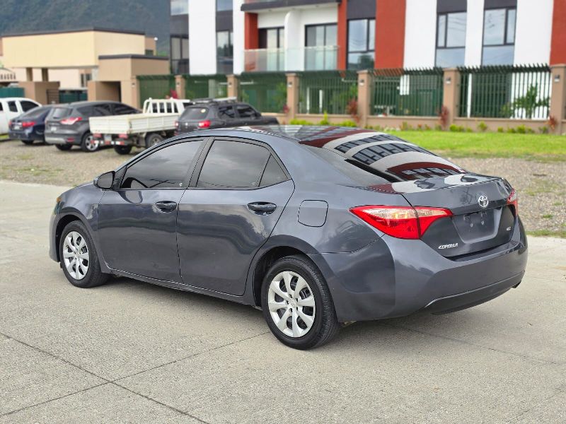 WhatsApp Image 2026-03-27 at 2.53.17 PM (1)