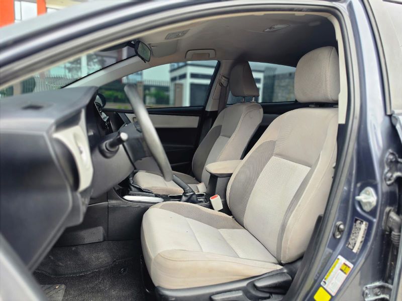 WhatsApp Image 2026-03-27 at 2.53.18 PM (1)