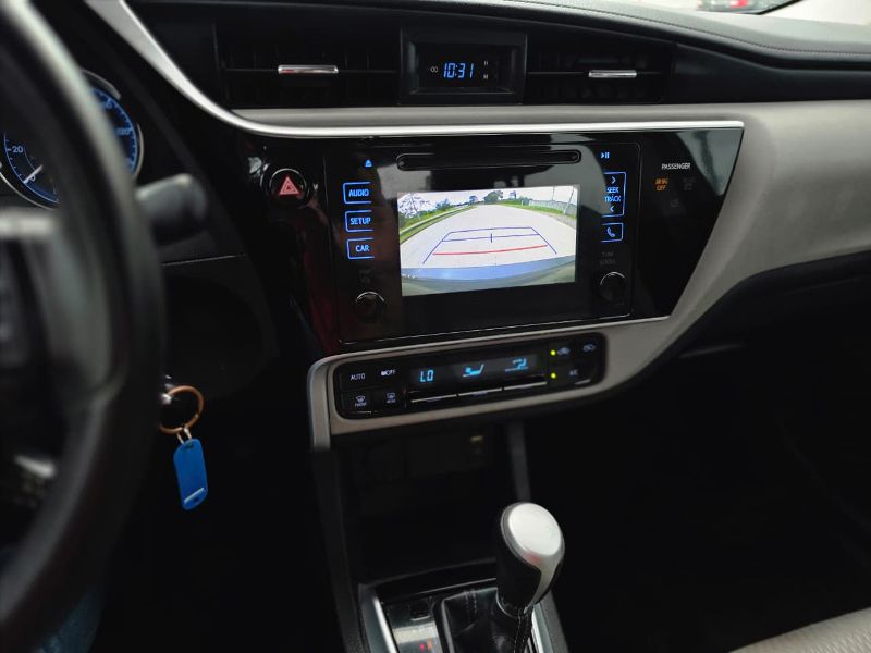 WhatsApp Image 2026-03-27 at 2.53.18 PM