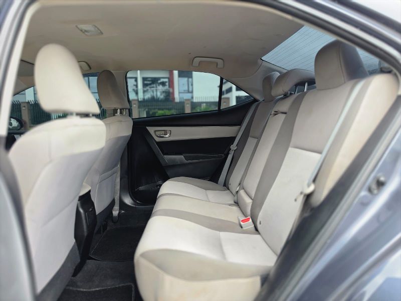 WhatsApp Image 2026-03-27 at 2.53.19 PM (2)