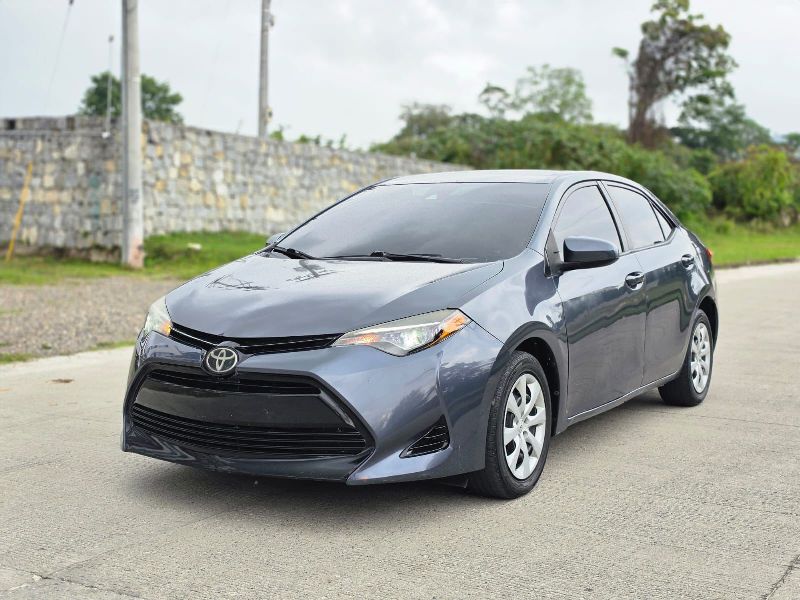 WhatsApp Image 2026-03-27 at 2.53.20 PM (2)