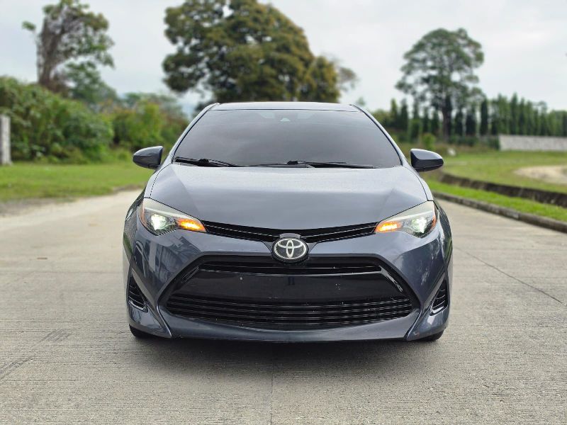 WhatsApp Image 2026-03-27 at 2.53.20 PM