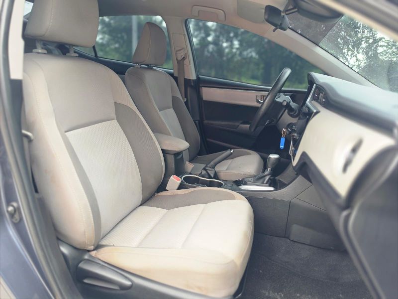 WhatsApp Image 2026-03-27 at 2.53.21 PM (2)