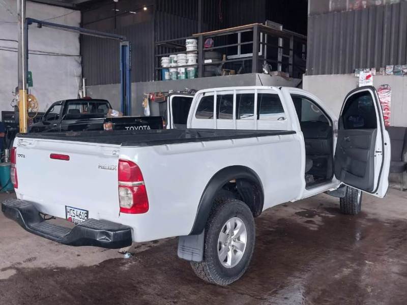 WhatsApp Image 2026-03-29 at 2.35.45 PM (2)