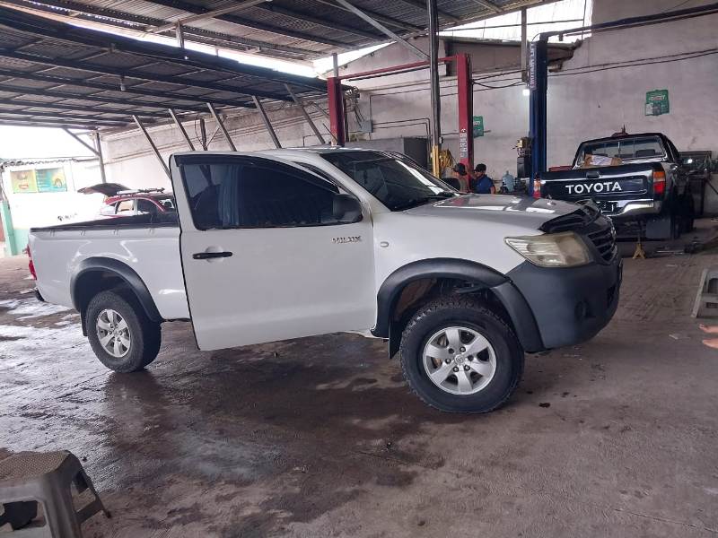 WhatsApp Image 2026-03-29 at 2.35.45 PM (3)