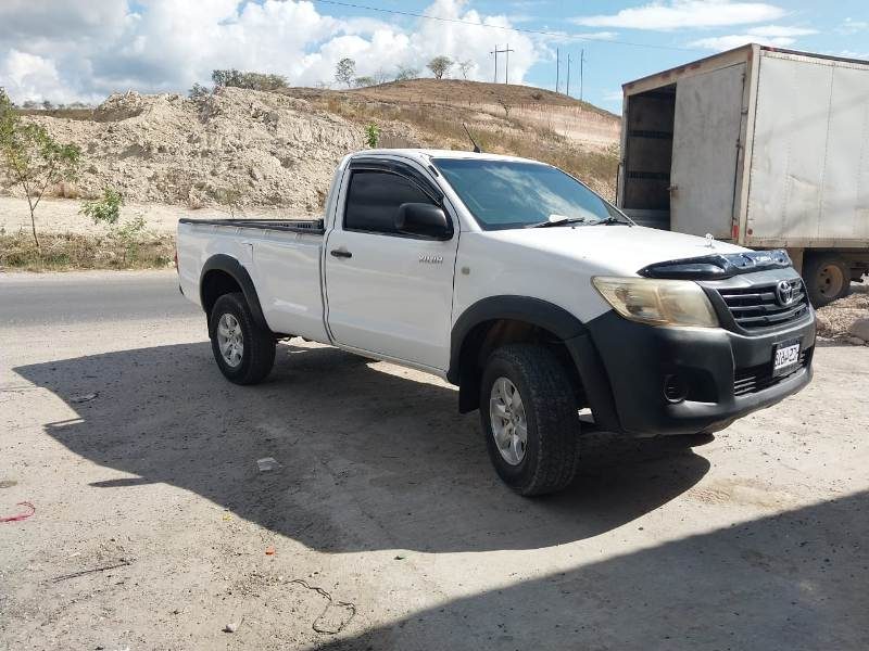 WhatsApp Image 2026-03-29 at 2.35.45 PM