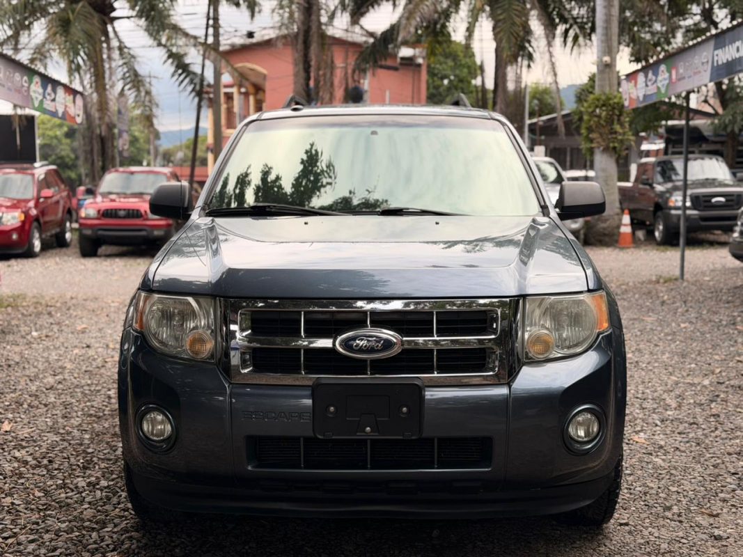 WhatsApp Image 2026-03-30 at 11.07.40 PM (1)