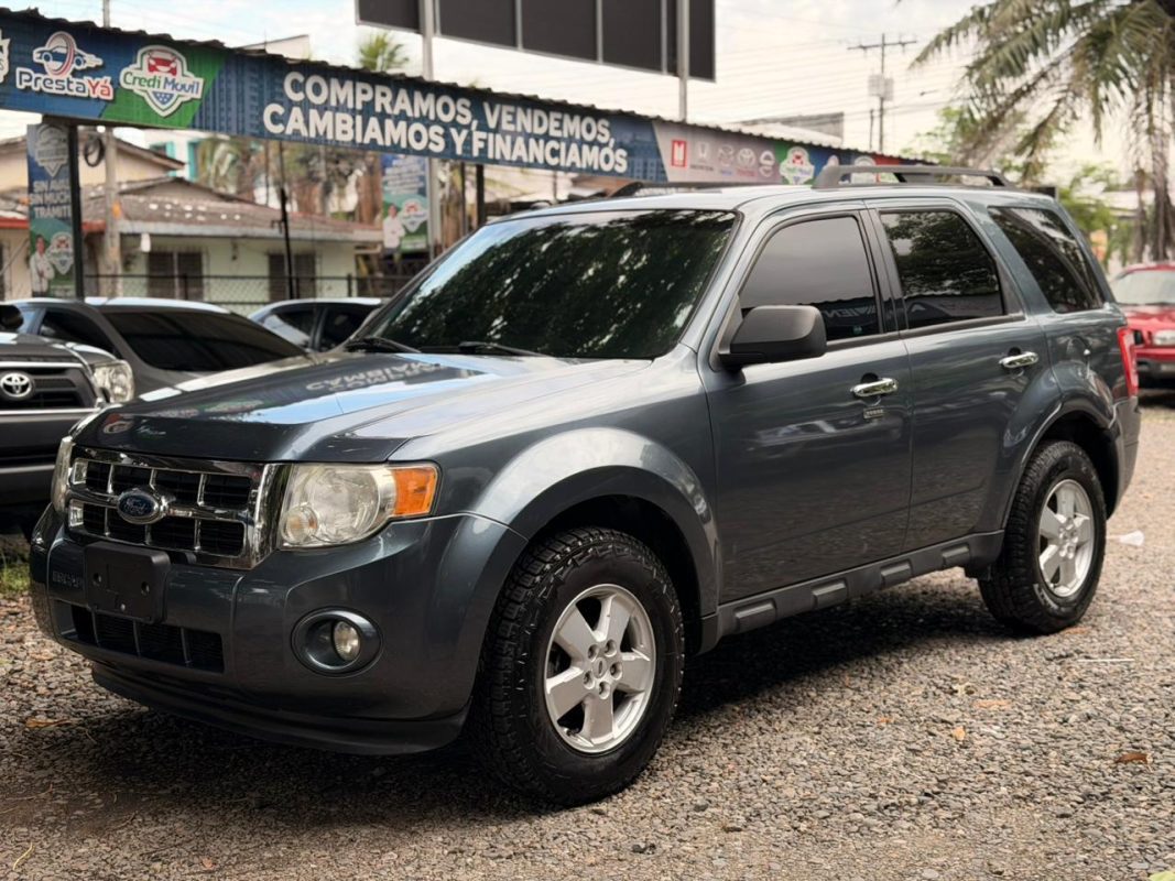 WhatsApp Image 2026-03-30 at 11.07.40 PM