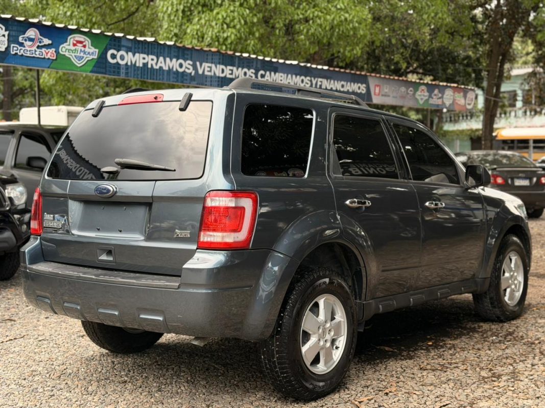 WhatsApp Image 2026-03-30 at 11.07.41 PM (1)