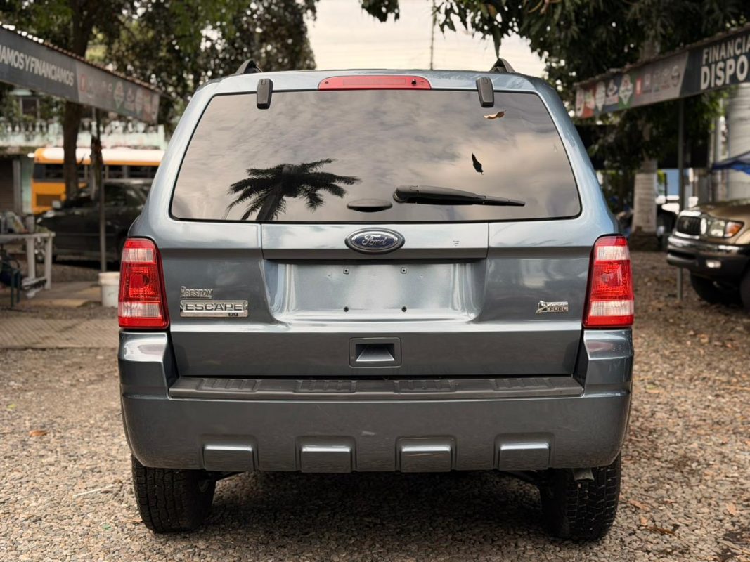 WhatsApp Image 2026-03-30 at 11.07.41 PM (2)