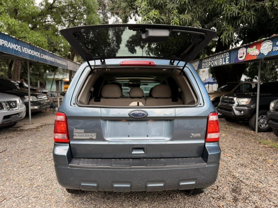 WhatsApp Image 2026-03-30 at 11.07.42 PM (1)