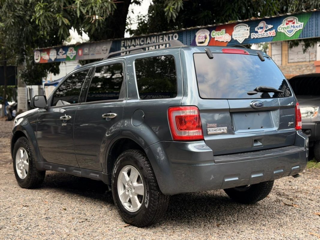 WhatsApp Image 2026-03-30 at 11.07.42 PM