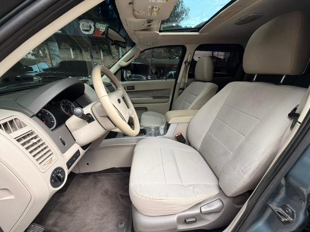 WhatsApp Image 2026-03-30 at 11.07.43 PM (1)