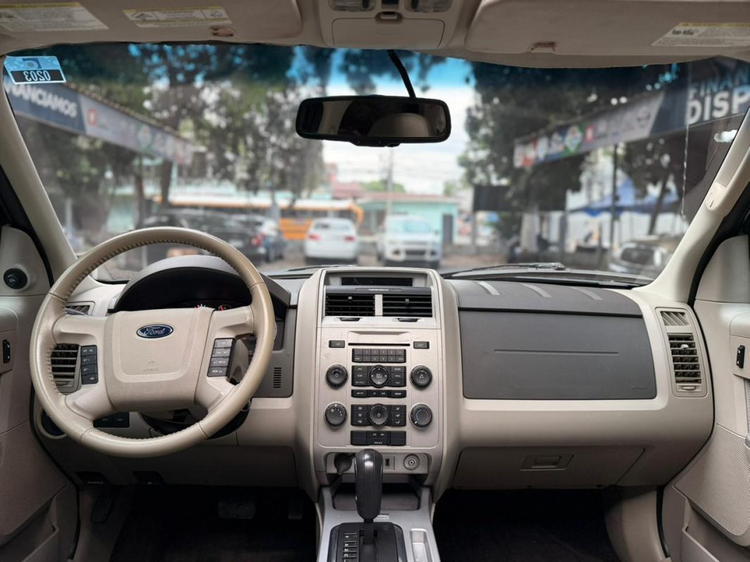 WhatsApp Image 2026-03-30 at 11.07.44 PM (1)