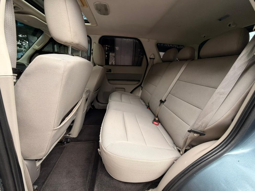 WhatsApp Image 2026-03-30 at 11.07.44 PM