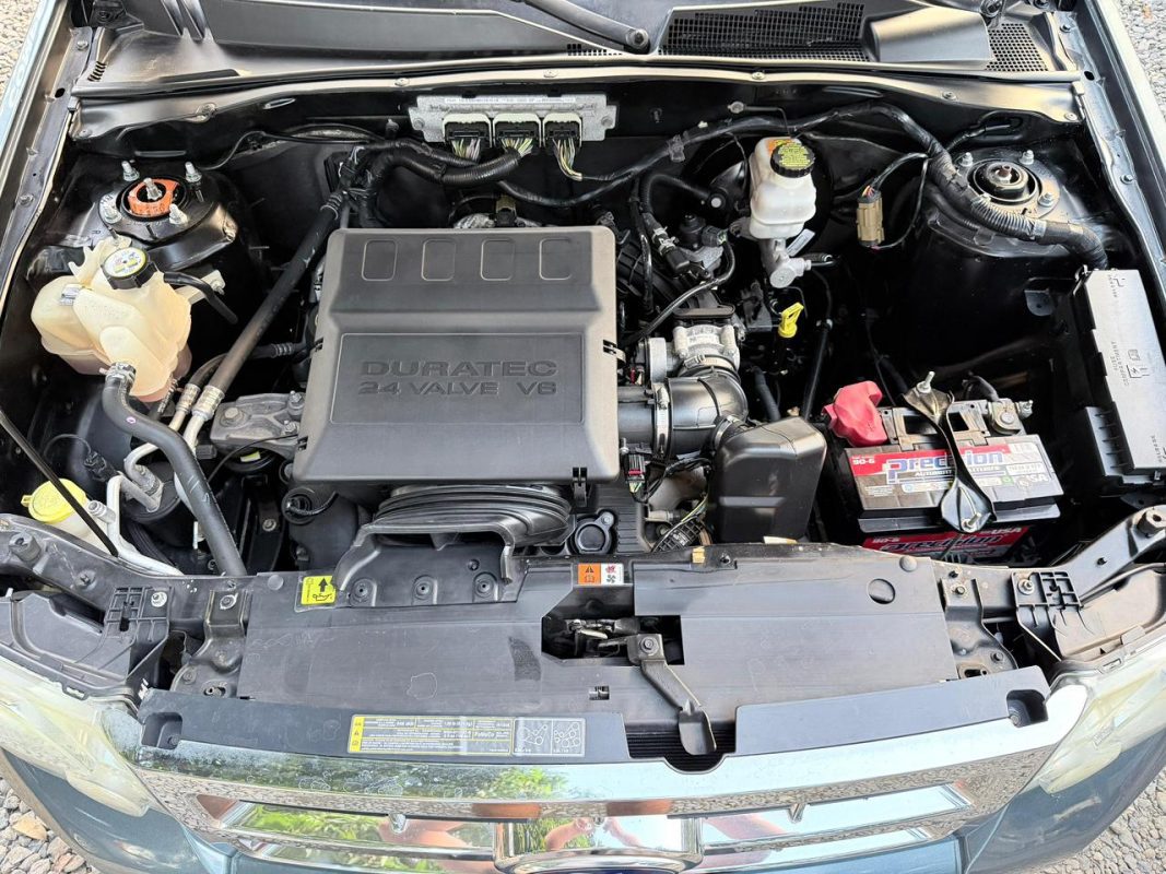 WhatsApp Image 2026-03-30 at 11.07.45 PM