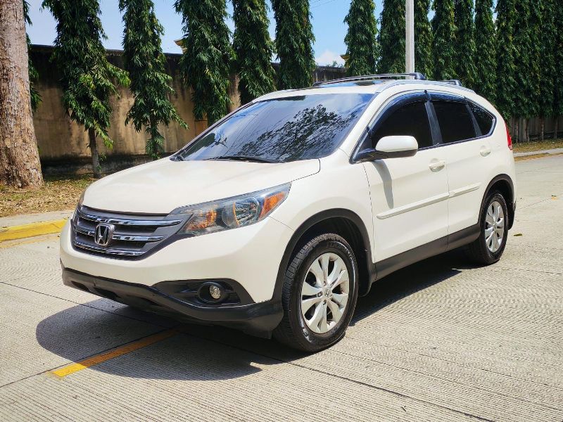 WhatsApp Image 2026-03-30 at 3.20.13 PM