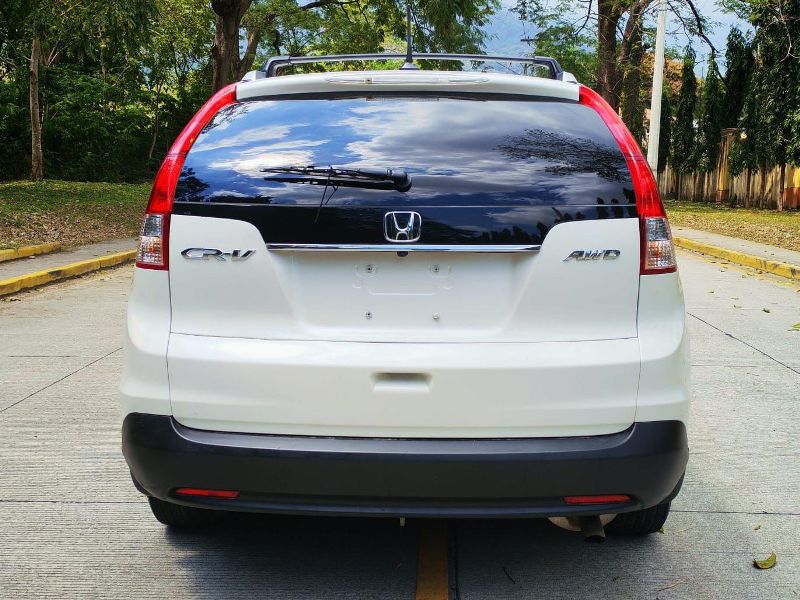 WhatsApp Image 2026-03-30 at 3.20.15 PM