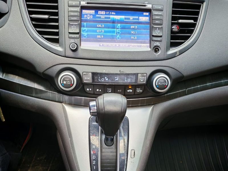 WhatsApp Image 2026-03-30 at 3.20.16 PM (1)