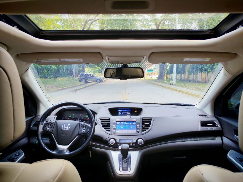 WhatsApp Image 2026-03-30 at 3.20.16 PM