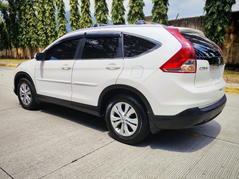 WhatsApp Image 2026-03-30 at 3.20.18 PM (2)